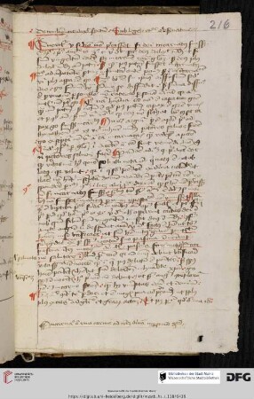 Principium et quaestiones in quattuor libros Sententiarum Petri Lombardi