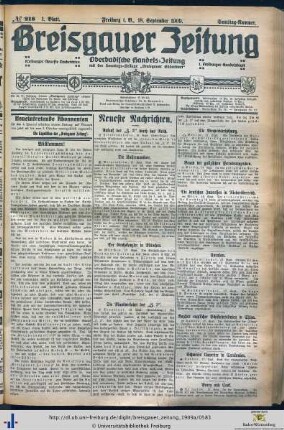 18.09.1909