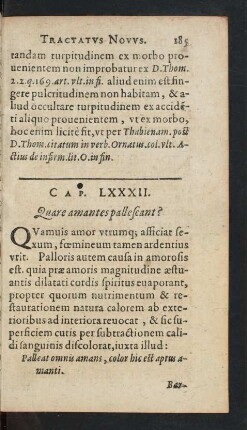 Cap. LXXXII.