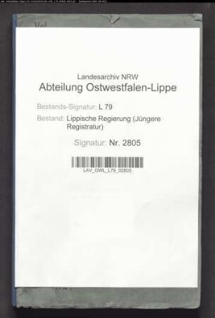 Dienstkleidung und Bewaffnung der Polizeidiener