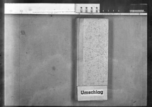 Gülteinzugsregister