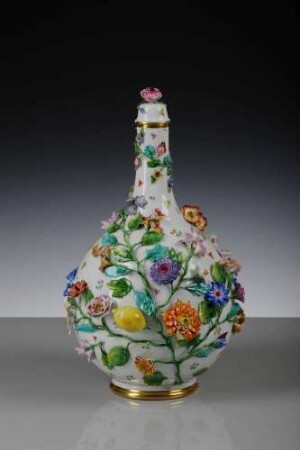 Flaschenvase