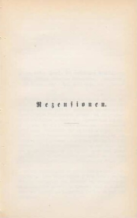 401-430 Rezensionen