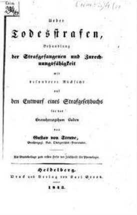 De Liberi Arbitrii Natura Et Viribus : Disputatio Solemnis, Deo Ter Opt. Max. Opitulante
