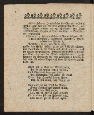 1v-2v, Text