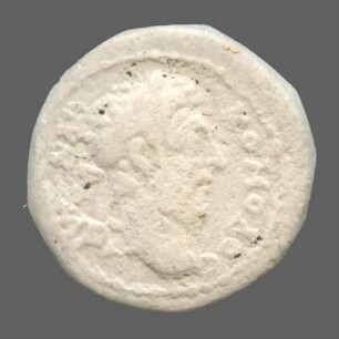 cn coin 4021 (Anchialos)