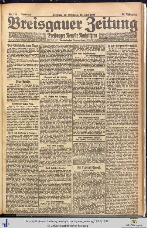10.06.1922 (I.)