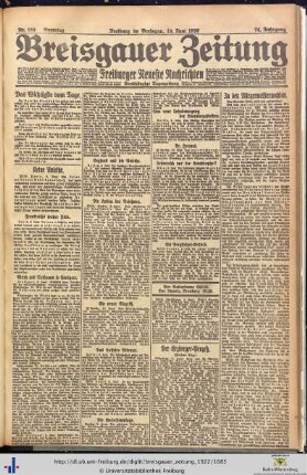 10.06.1922 (I.)