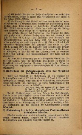 Amts-Blatt des Bezirksamtes Freising. 1893