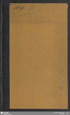 Über unterbrochene Gebirgsfaltung : (Vorgelegt in der Sitzung am 9. December 1886)