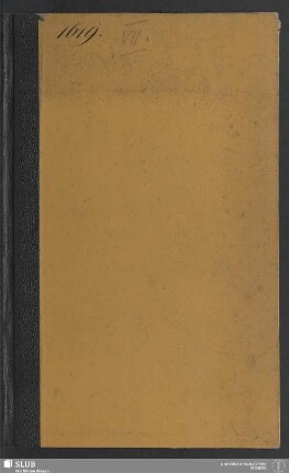 Über unterbrochene Gebirgsfaltung : (Vorgelegt in der Sitzung am 9. December 1886)