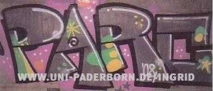PARC