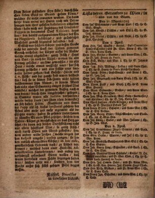 Friedens-Tractat so zwischen ... Carl dem Sechsten, und ... Philipp dem Fünften zu Wien ... 1725 geschlossen worden