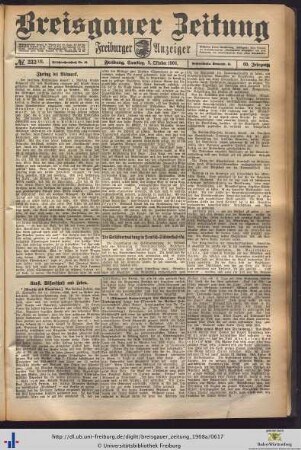 03.10.1908 (III.)