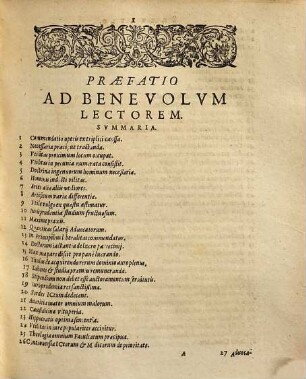 Ioannis Gryphiandri de insulis tractatus : ex ictis, politicis, historicis et philologis collectus ...