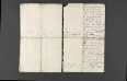 Reise des Rheingrafen Johann Philipps nach Paris und Zusammenkunft mit dem Erzbischof von Reims, Charles de Lorraine-Guise, woraufhin Herzog Christoph von Württemberg den Residenten in Paris, Paul von Rammingen, einschaltet.