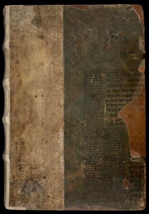Magdeburger Schöppenchronik : Ms. boruss. fol. 172