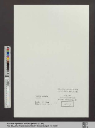 Michalowski, Frieda