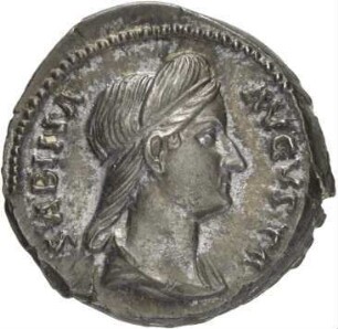 Sabina