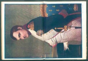 Napoleon