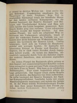 177 35. Schlacht bei Mondschein.