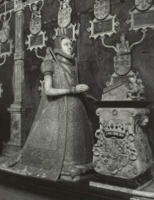 Ulrich, Herzog von Mecklenburg