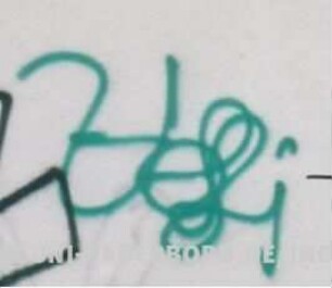 Steffi