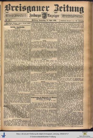 23.04.1908 (I.)
