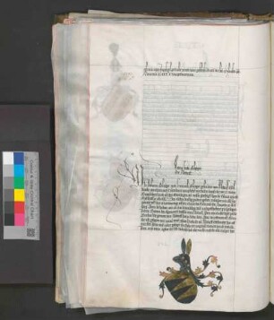 von Altdorf