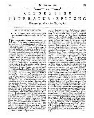 Ehrenbezeugungen