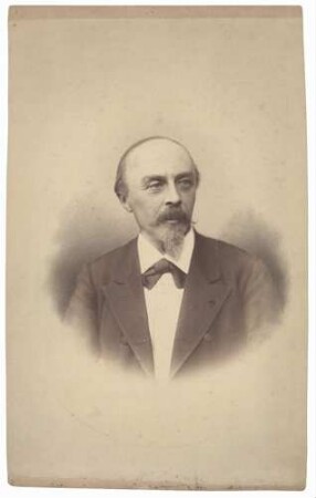 Hans von Bülow