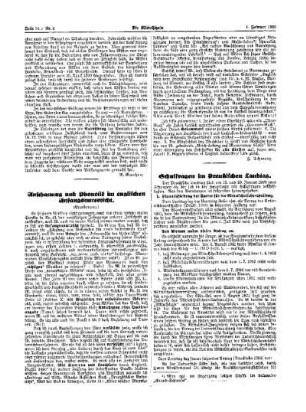 Anschauung und Phonetik im englischen Anfangsunterricht : (Eriwderung)
