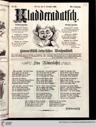 Hefte 55-60, Dezember 1866