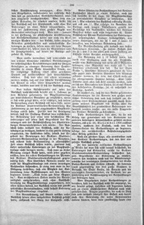No. 22 (460-495) (467), 16. Dezember 1908