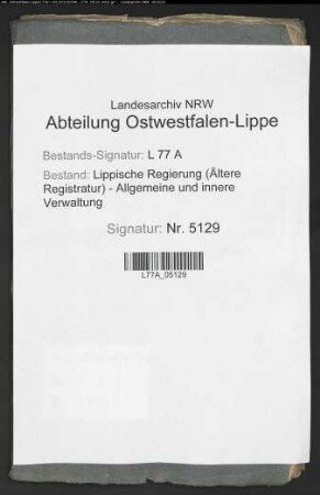 Anlage von Gemeindebacköfen