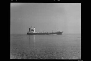 Seneca (1979), Atlantic-Rhederei F. & W. Joch, Hamburg