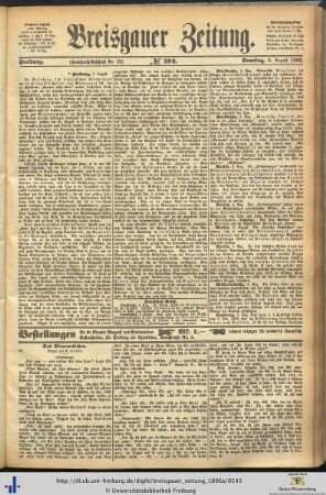 08.08.1896