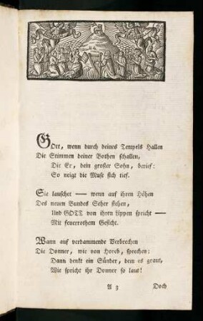5-136, Text