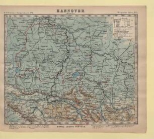 Hannover