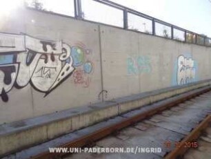 15 | ORF ...KSWS! | RGS | Dies NOT DRUNK | ELt