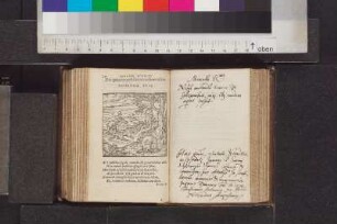 Neithard, Sebastian Anton; Blatt 330