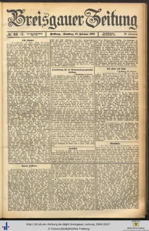 20.02.1906 (II.)