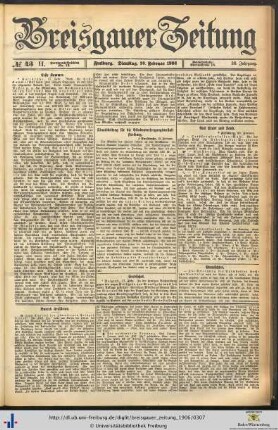 20.02.1906 (II.)