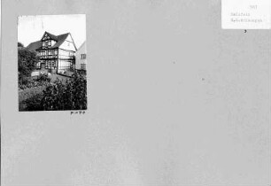 Malsfeld