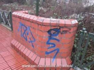 KCH ReSK