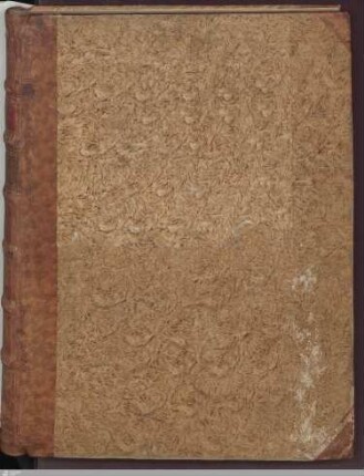 Bd. 72 : Abt. 22 ; Bd. 6: Fortification permanente - Sistèmes pour les fortifications irrégulières