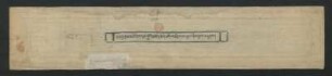 བླ་མ་མཆོག་གསུམ་སྤྱིའི་མཆོད་ཆོག་ཡིད་བཞིན་དབང་རྒྱལ