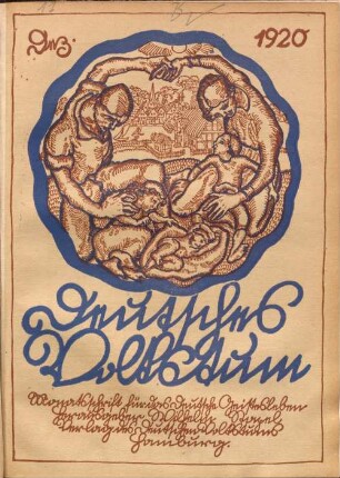 Dez. 1920
