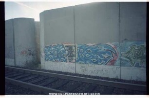 Seon