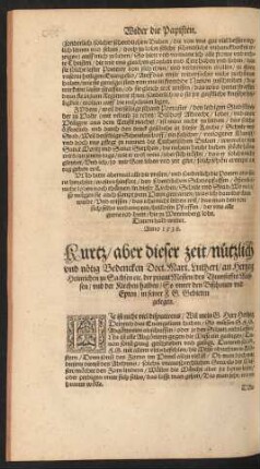 [1539]